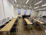 attachments/room_room/3839/g_75d7.jpg