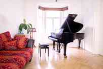 attachments/room_room/384/Annagasse_Piano_2000px-mod-edit_d074.jpg