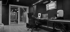 attachments/room_room/3883/OTS_e7e5.jpg