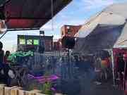 attachments/room_room/3891/IMG_2765_28cb.JPG