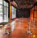 attachments/room_room/3899/petite_photo_caf-_2_2c1b.jpg