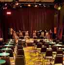 attachments/room_room/3899/petite_photo_caf-_3_8aa5.jpg