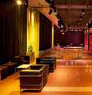 attachments/room_room/3899/vignette_petite_caf-1_0e14.jpg
