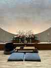 attachments/room_room/3915/WhatsApp_Image_2025-02-17_at_10.47.24_2_31ac.jpeg