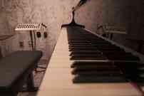 attachments/room_room/3916/IMG_2241_4bea.WEBP