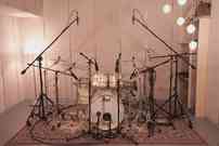 attachments/room_room/3916/IMG_2242_3e05.WEBP