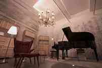attachments/room_room/3916/IMG_2243_c190.WEBP