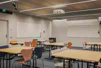 attachments/room_room/3918/Agdas_-_Formgivaren_40p_cae9.jpg