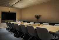 attachments/room_room/3919/Agdas_-_Modernisten_16p_74b4.jpg