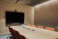 attachments/room_room/3920/Agdas_-_Ateljen_8p_5947.jpg