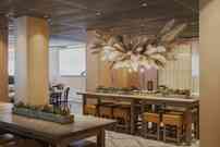 attachments/room_room/3922/Agdas_-_Lounge_1_5a80.jpg