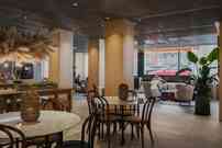 attachments/room_room/3922/Agdas_-_Lounge_2_619e.jpg