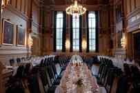 attachments/room_room/3930/0_50a5.webp