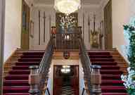 attachments/room_room/3930/a_5929.webp