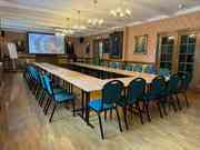 attachments/room_room/3931/2_d277.webp