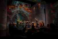 attachments/room_room/3932/Copy_of_IMG-105_4daf.JPG