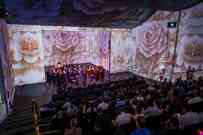 attachments/room_room/3932/Copy_of_IMG-126_0c0c.JPG
