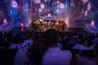 attachments/room_room/3932/Copy_of_IMG-154_1eb7.JPG