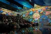 attachments/room_room/3932/Copy_of_IMG-78_c701.JPG