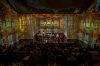 attachments/room_room/3932/Copy_of_IMG-89_4445.JPG