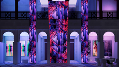attachments/room_room/3933/Center_Foyer_v_f2d9.png