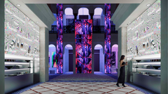 attachments/room_room/3933/Entrance_view_e411.png
