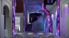 attachments/room_room/3933/Left_Foyer_v_163a.png
