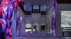 attachments/room_room/3933/Right_Foyer_v_308b.png