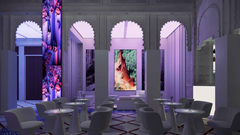 attachments/room_room/3933/VIP_1_6003.png