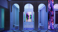 attachments/room_room/3933/VIP_2_44c0.png