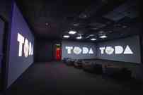 attachments/room_room/3934/Interactive_Room_3_fa82.jpg
