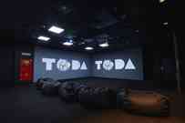 attachments/room_room/3934/Interactive_Room_Screen_1_2163.jpg