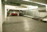 attachments/room_room/3937/2_6cf3.jpeg