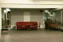 attachments/room_room/3937/4_c857.jpeg