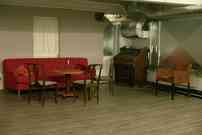 attachments/room_room/3937/5_54a4.jpeg