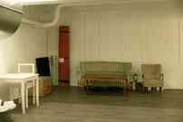 attachments/room_room/3937/6_9bf2.jpeg
