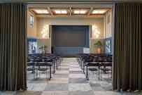 attachments/room_room/3941/Ordførersalen_1_788e.jpg