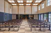 attachments/room_room/3941/Ordførersalen_6_d049.jpg
