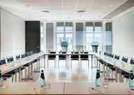 attachments/room_room/3941/Pipervika_1_7ce4.jpg