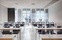 attachments/room_room/3941/Pipervika_2_3d18.jpg
