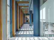 attachments/room_room/3941/Rdhusplassen-Ordfrersalen-3_cc9e.jpg