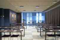 attachments/room_room/3944/Pipervika_2_a2aa.jpg