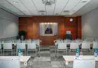 attachments/room_room/3944/Pipervika_3_772f.jpg