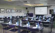 attachments/room_room/3945/Studenterlunden_1_8707.jpg