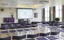 attachments/room_room/3945/Studenterlunden_2_23bb.jpg