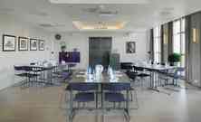 attachments/room_room/3945/Studenterlunden_3_aa57.jpg