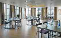 attachments/room_room/3945/Studenterlunden_4_1eb9.jpg