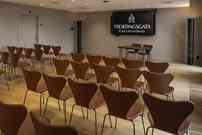 attachments/room_room/3946/Klingenberg_4_daba.jpg