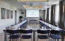 attachments/room_room/3948/Ibsen_f46c.jpg