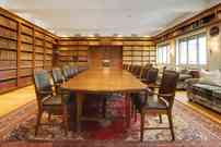 attachments/room_room/3949/Bibliotek_03_8973.jpg
